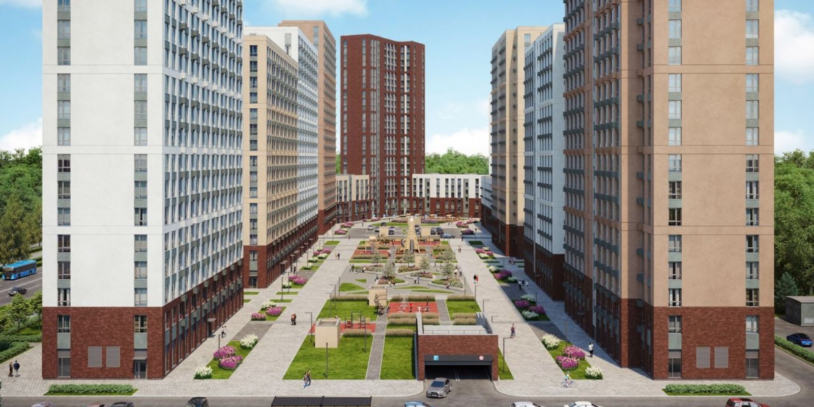 купить квартиру жк лучи солнцево москва вторичка купить квартиру жк лучи солнцево москва вторичка