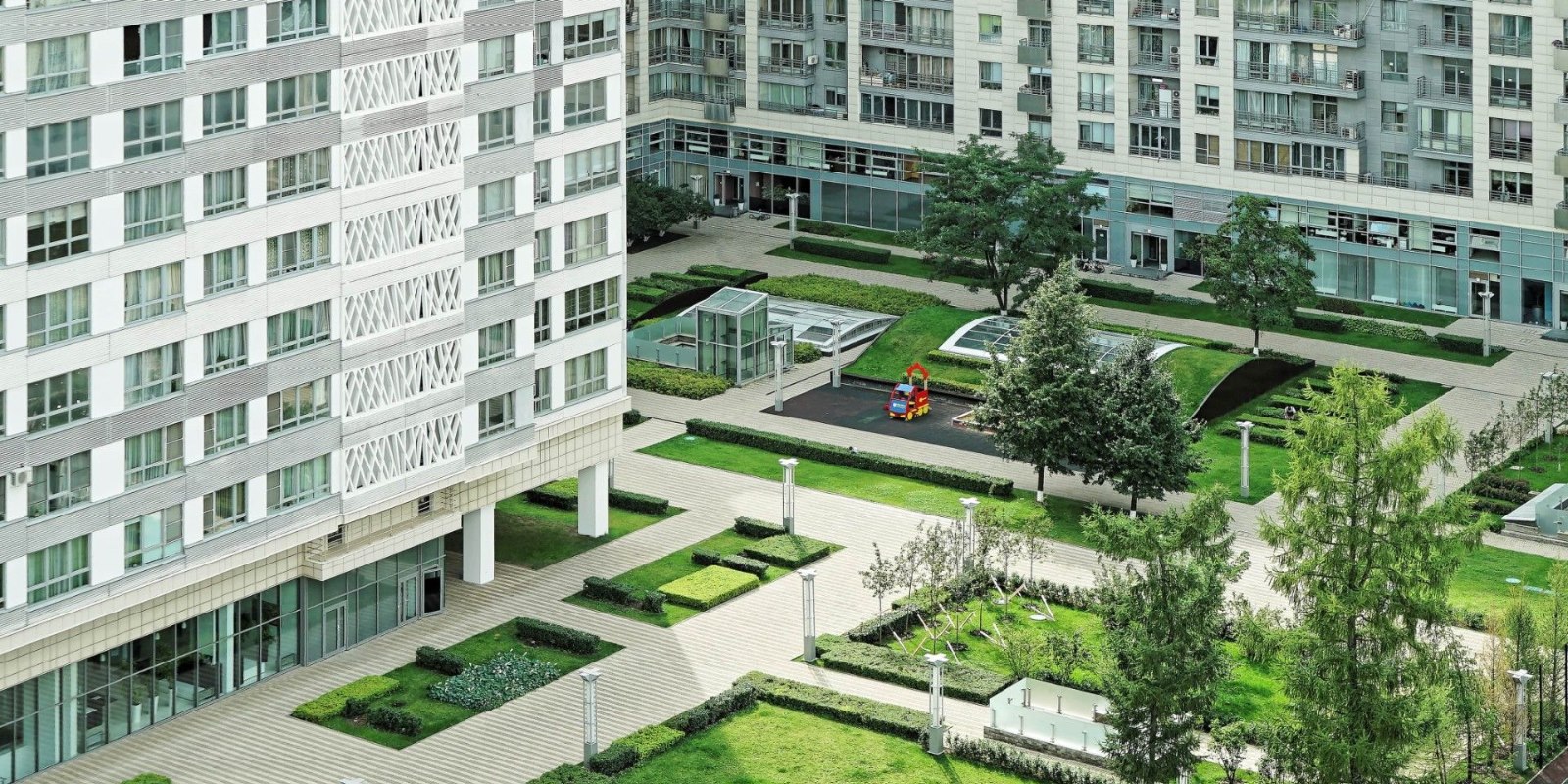 Wellton москва. Апарт-комплекс Wellton Gold. Велтон парк народного ополчения. Welton Gold ЖК. В ЖК «Wellton Gold (Веллтон Голд)».