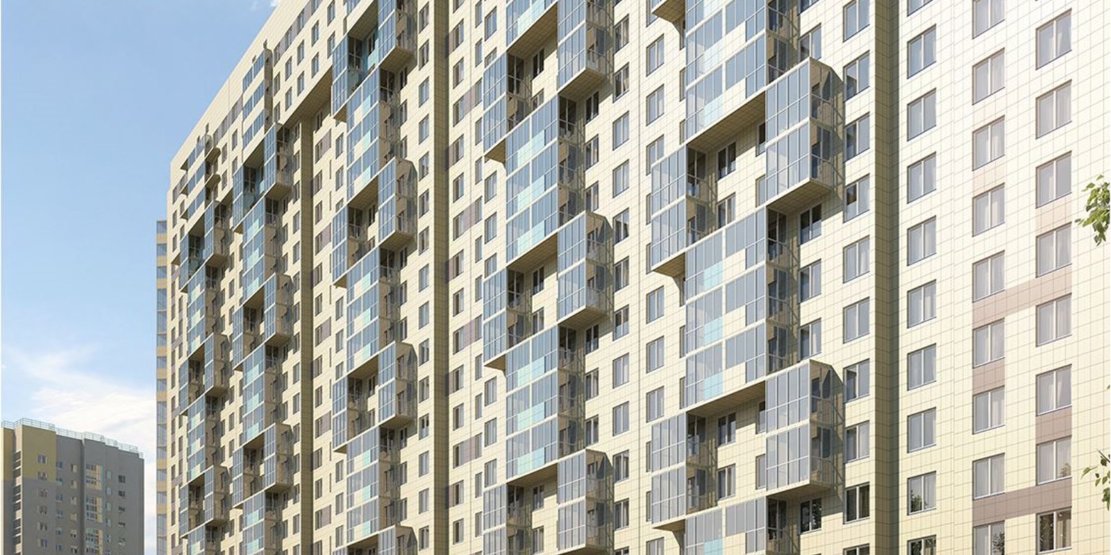 Ул стрелковая. Квартал 29 в Мытищах. Квартал 29 Черемушки. Фото квартала ЖК аске.