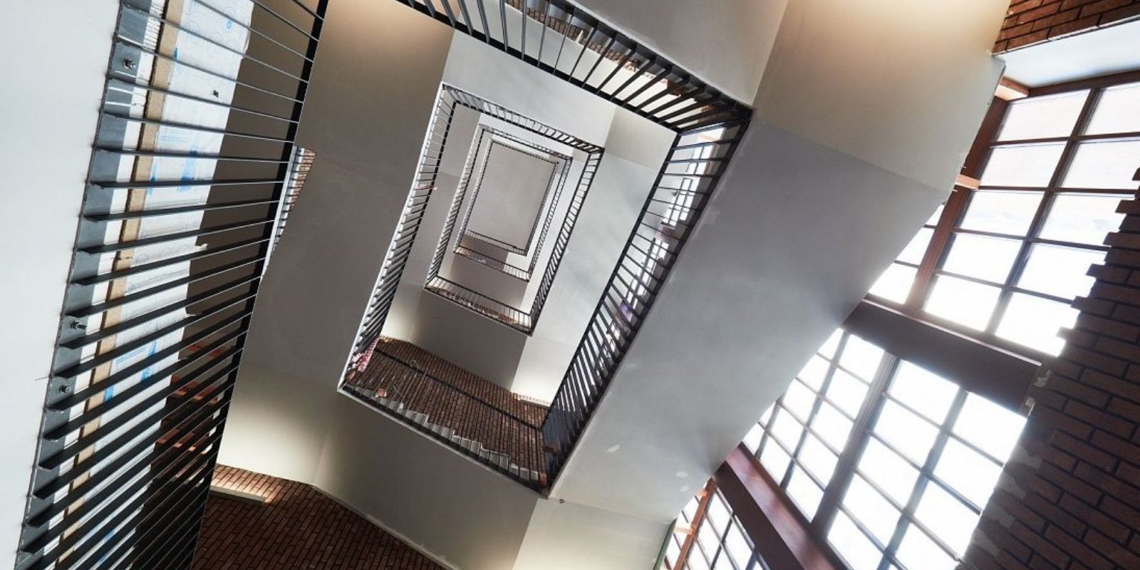 Садовые кварталы