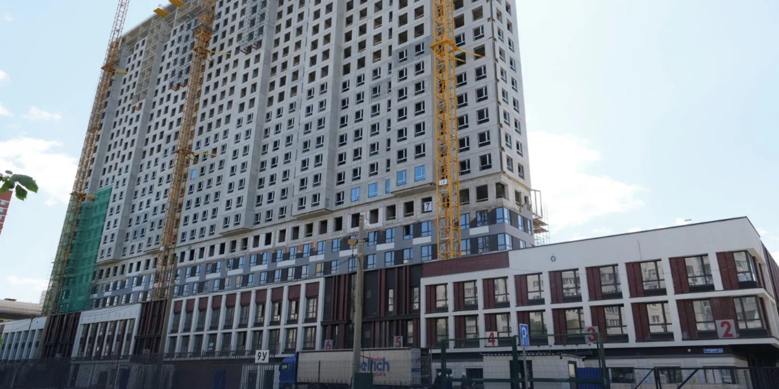 жк малевич москва ru жк малевич москва ru