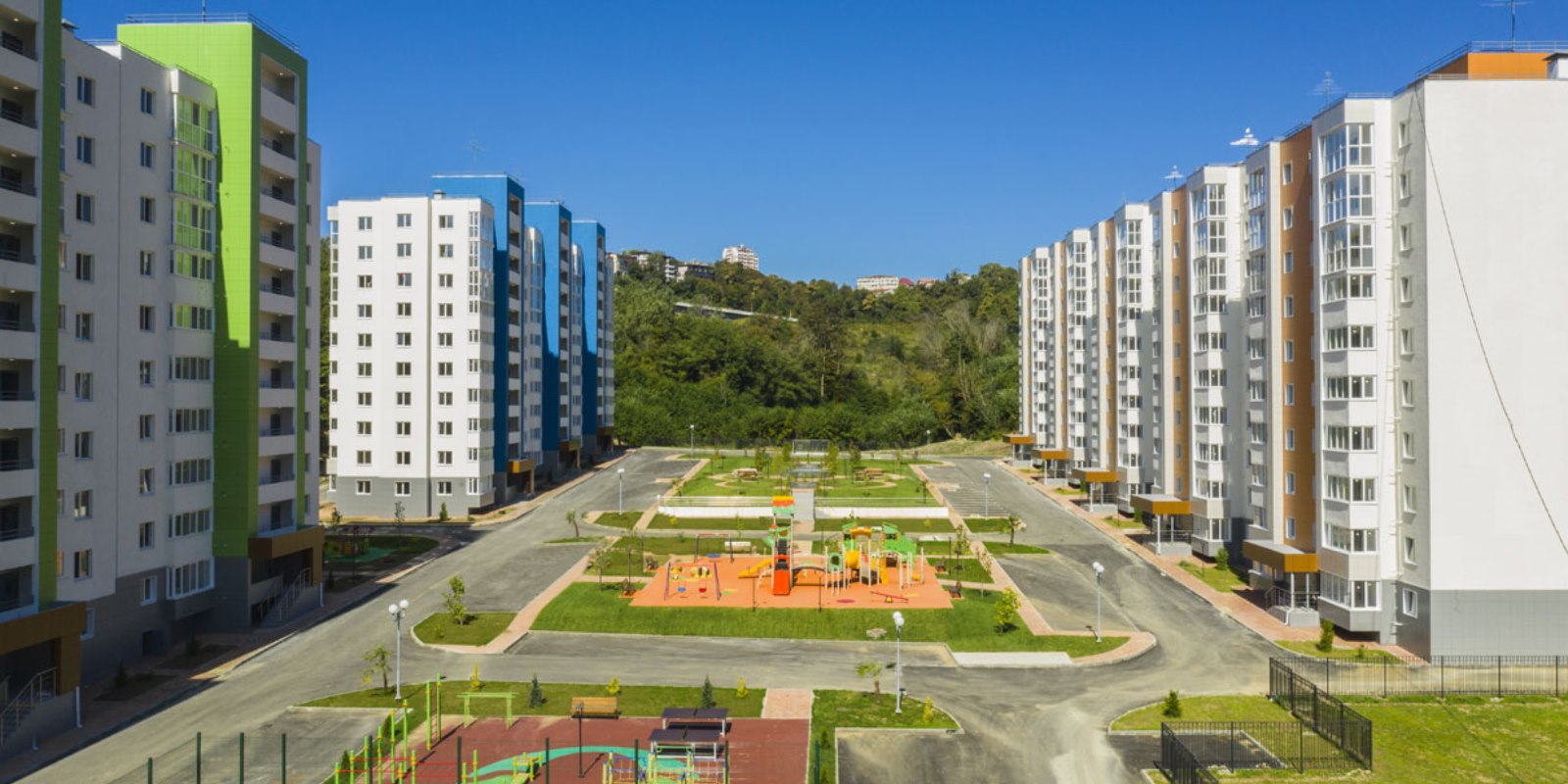 Купить Квартиру Ул Тепличная