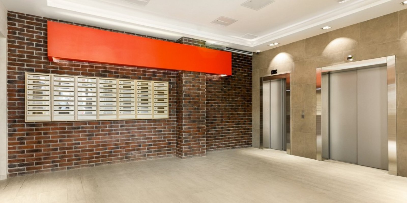 ЖК Счастье на Нагатинской – цены на квартиры в Москве без посредников в ...