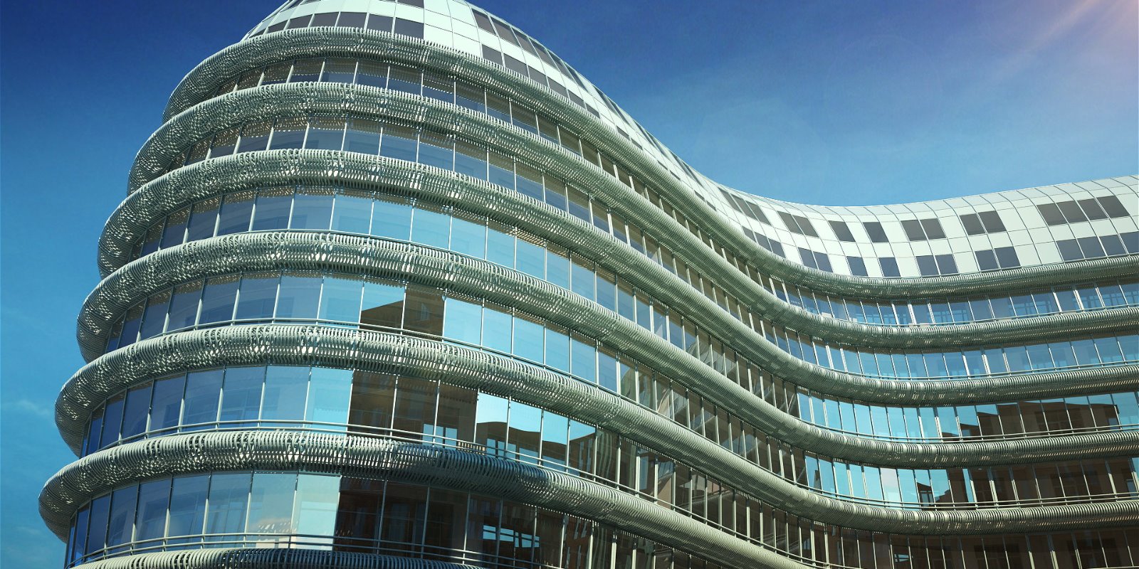 Садовые кварталы