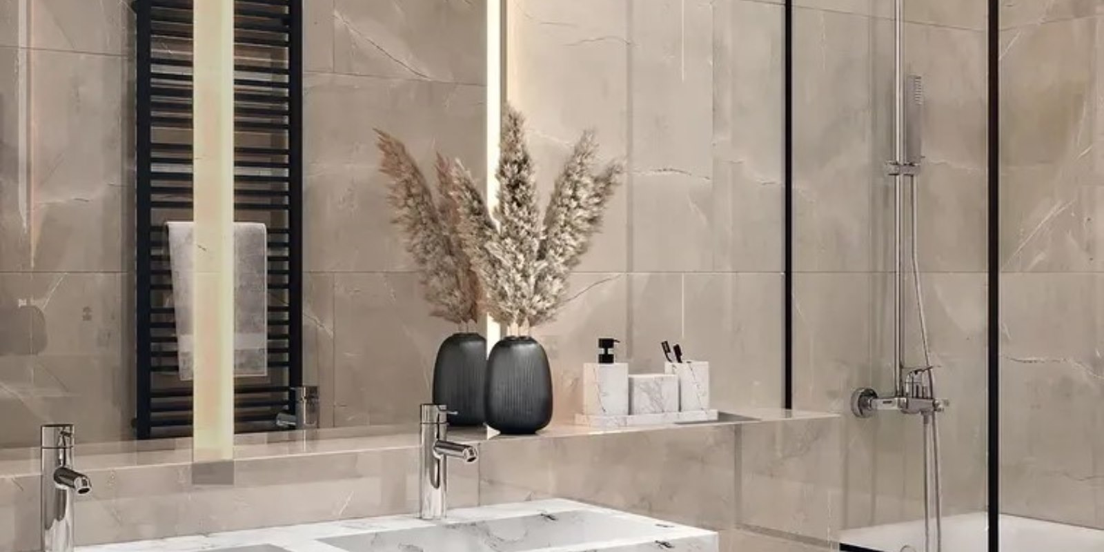 Level Причальный