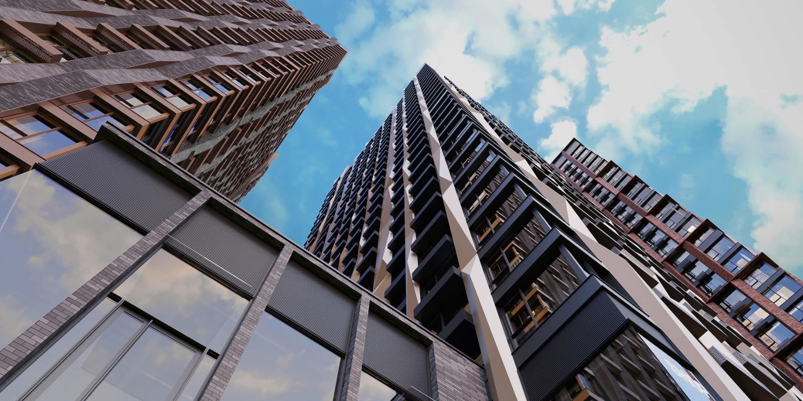 Метрополия