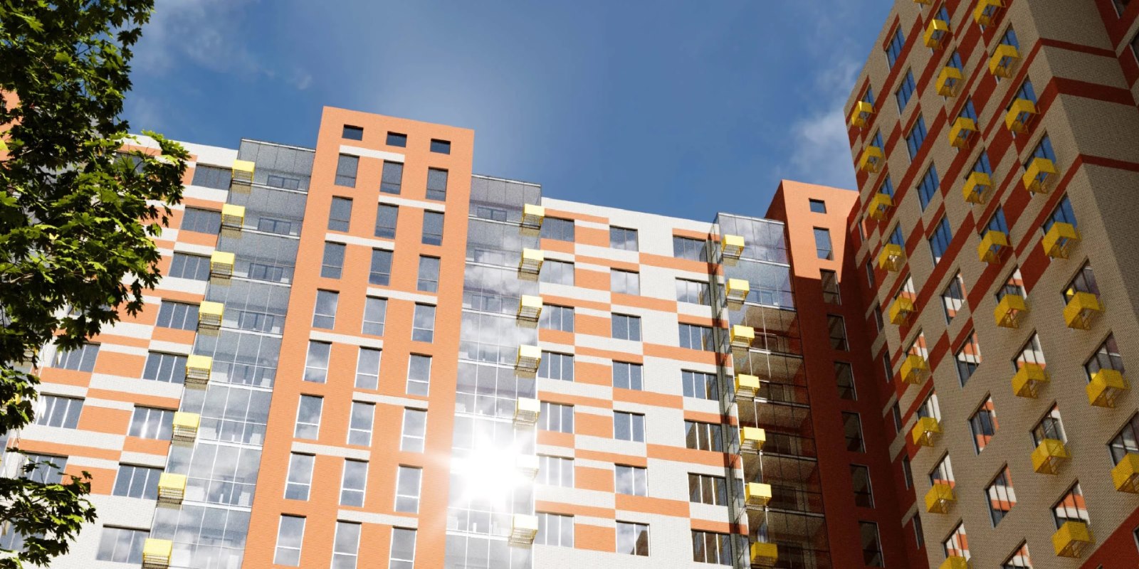 Квартиры новая алексеевская роща. Квартиры новая алексеевская роща. Квартиры новая алексеевская роща. Алексеевская роща. Новая алексеевская роща балашиха гранель.