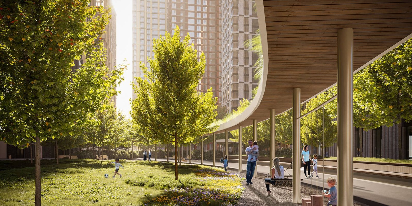 Метрополия