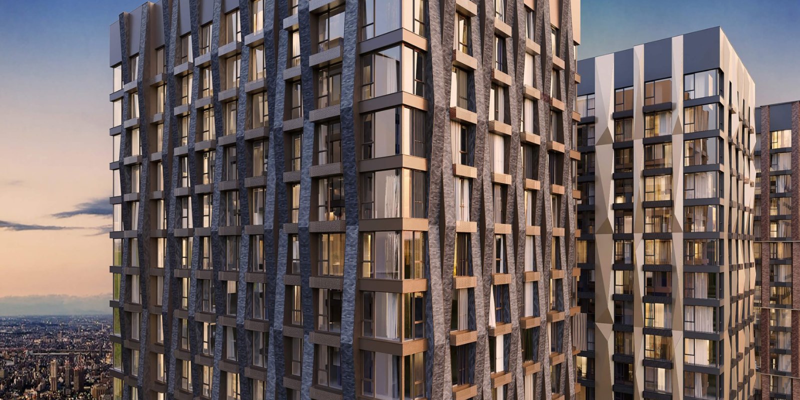 Метрополия