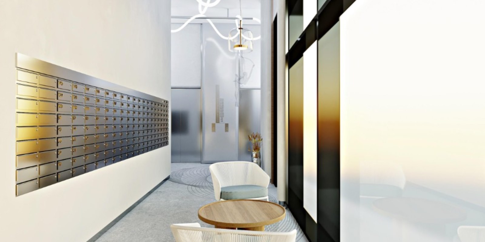 Найс Лофт фото 20