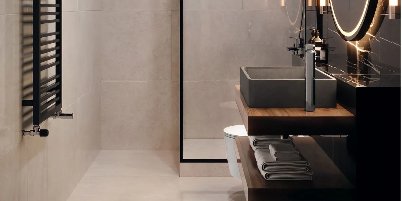 Level Причальный