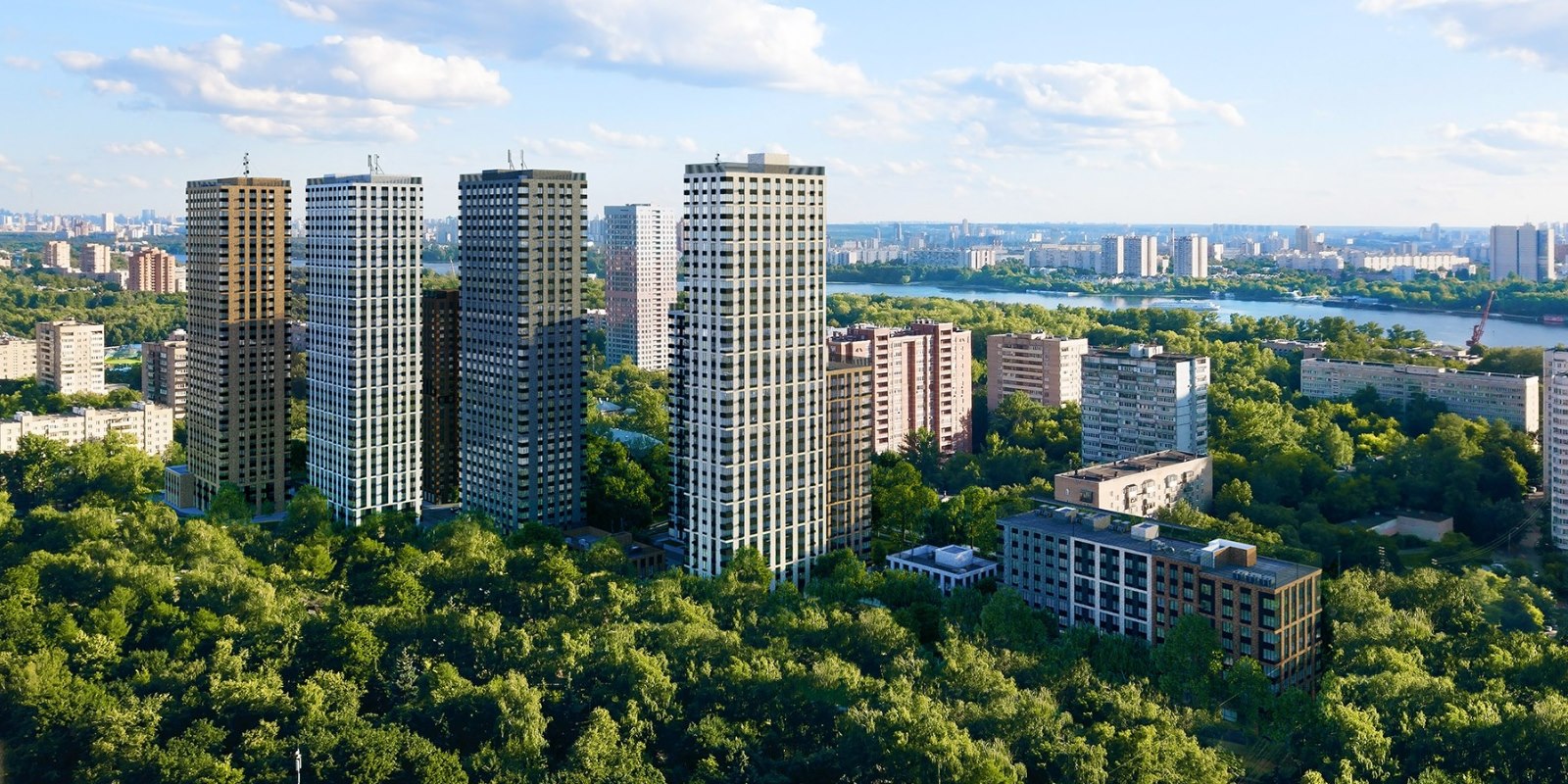 Кв московский. ЖК фестиваль парк 2 Москва. Фестиваль парк ЖК Речной вокзал. Жилой комплекс фестиваль парк к17. Реновация Левобережный фестиваль парк 2.