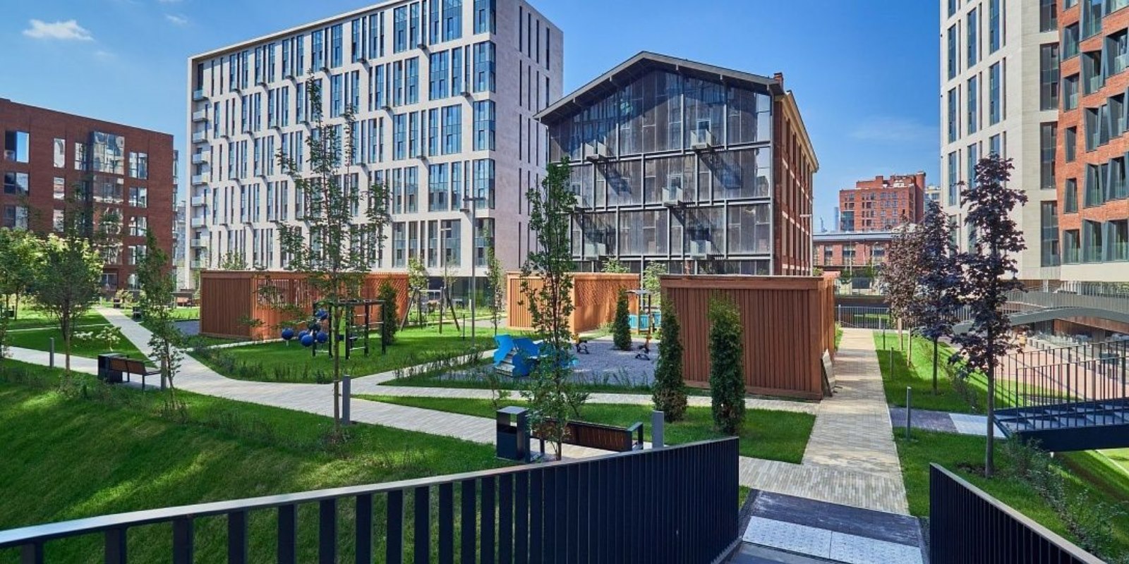 Агентство квартал. Квартал шагал москва. Садовые кварталы 2. Жк садовые кварталы в хамовниках. Москва агентство квартал.
