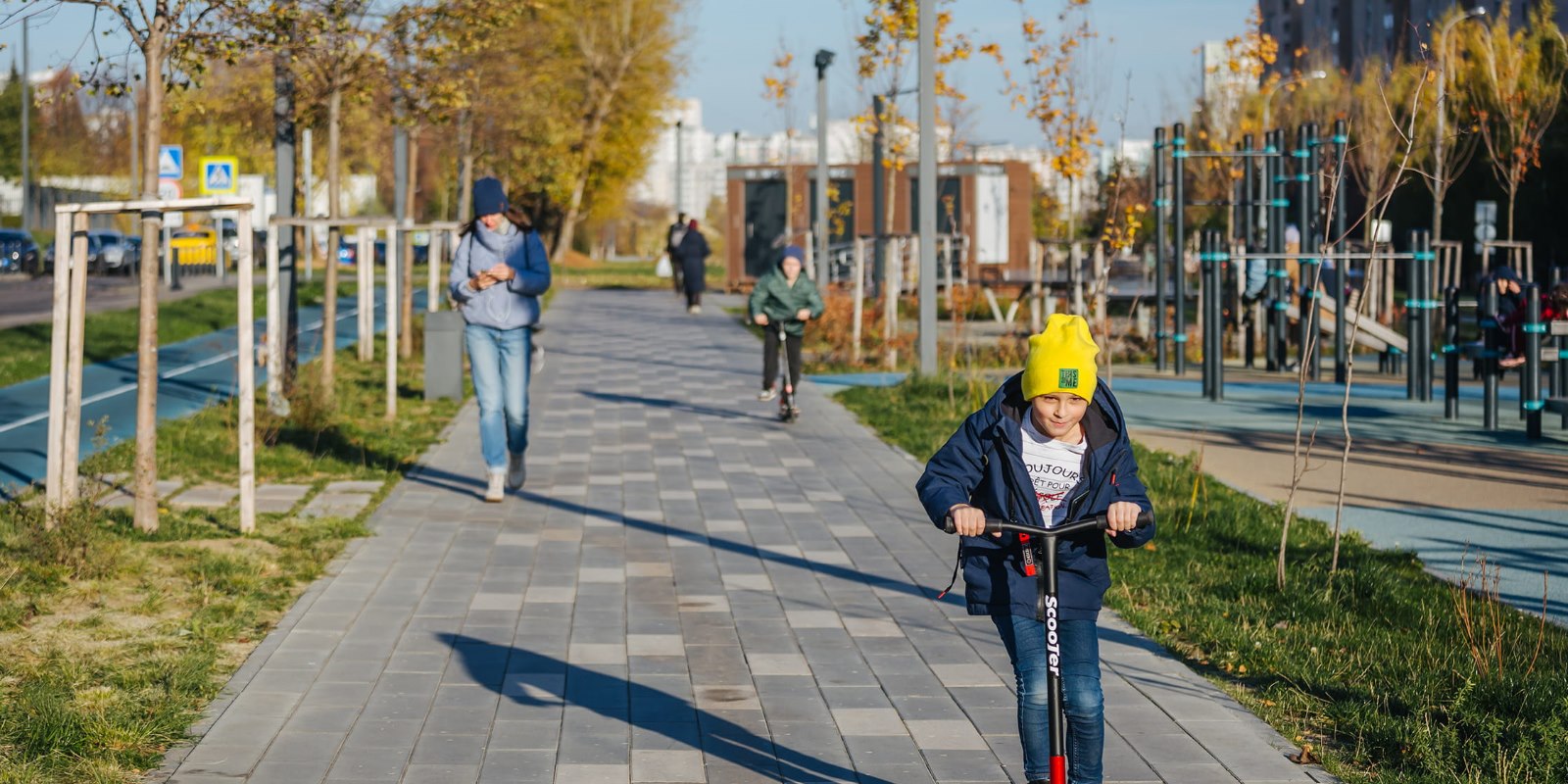 Купить квартиру в ЖК Римского-Корсакова 11 на улице Римского-Корсакова,  11к6 в Москве — 3 390 объявлений по продаже квартир на МирКвартир