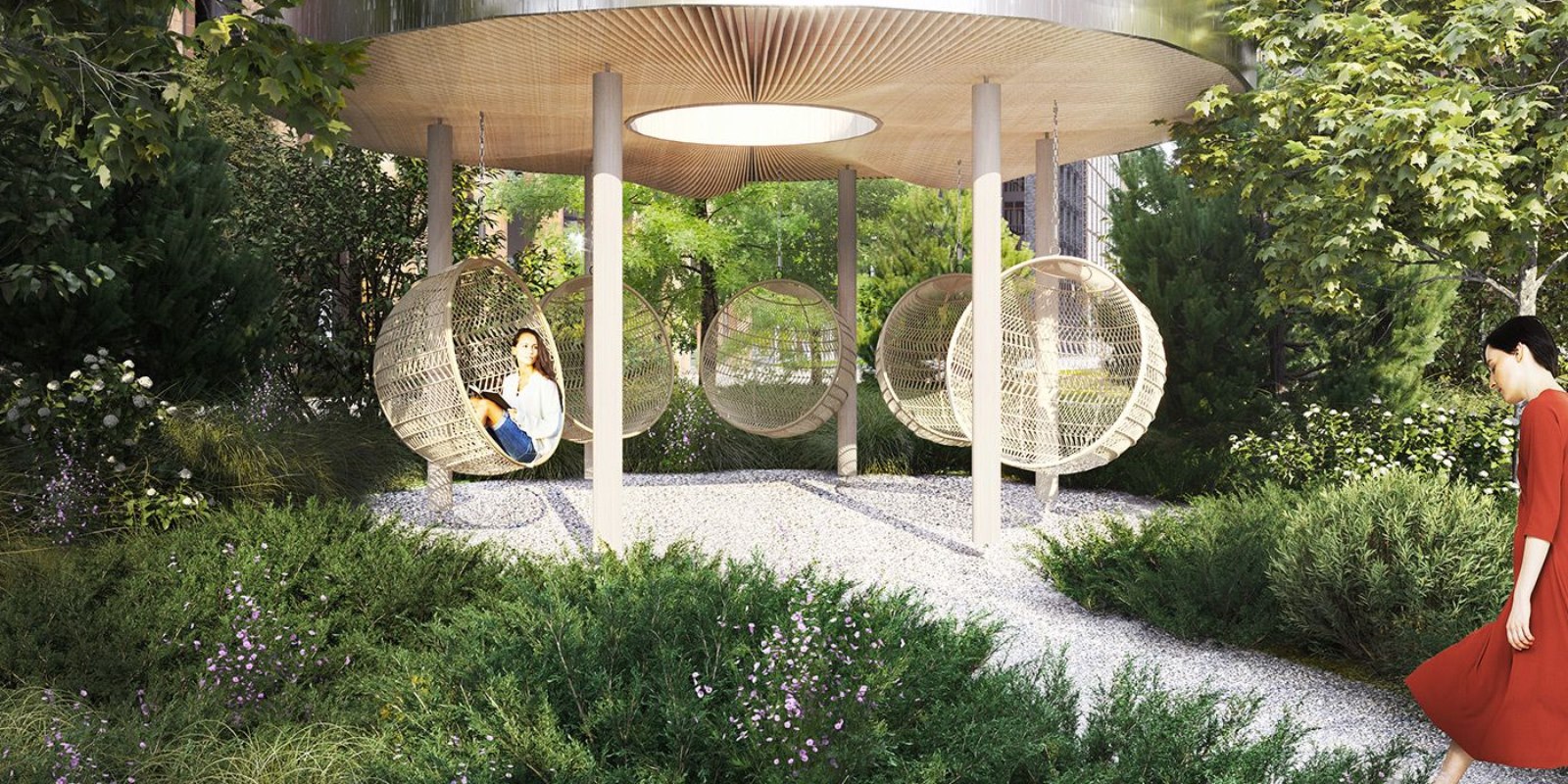 Метрополия