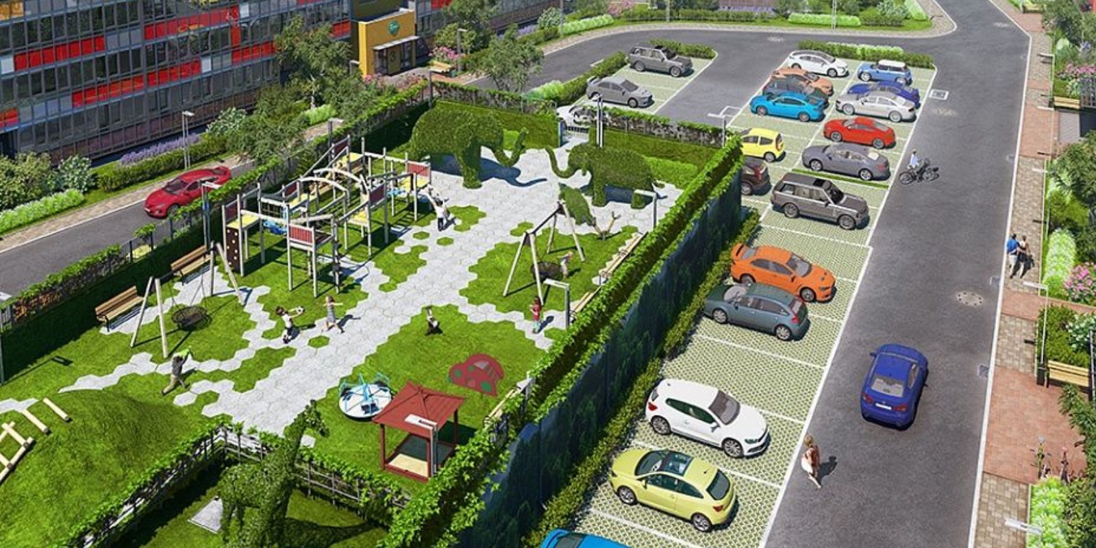 Ол инклюзив в шушарах. All inclusive шушары. Жк аэросити шушары. All inclusive жк шушары. Ол инклюзив в шушарах.