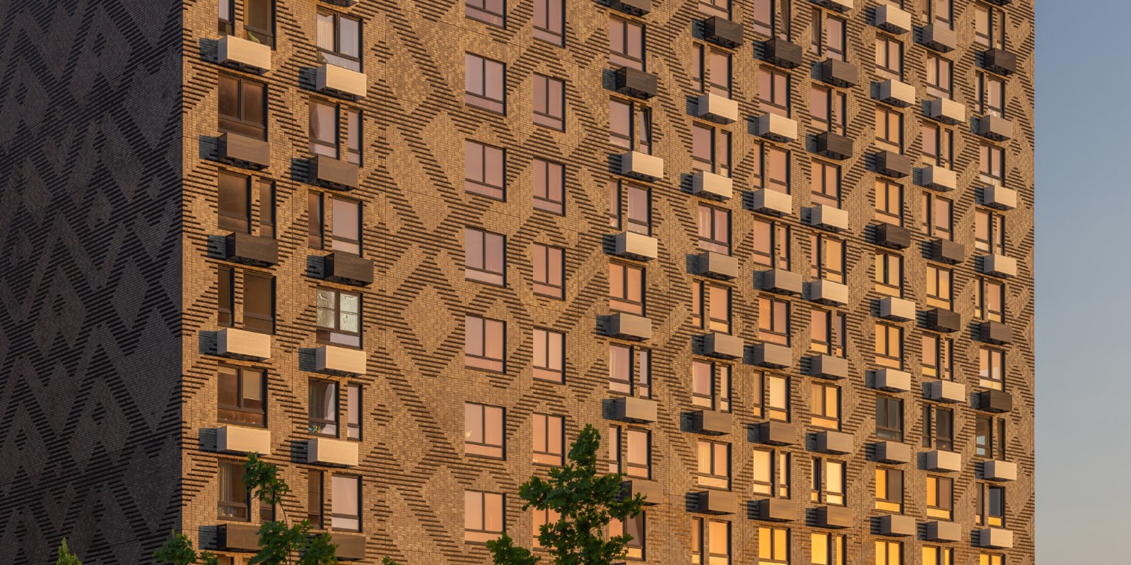 ЖК Мякинино парк – цены на квартиры в Москве без посредников в жилом ...