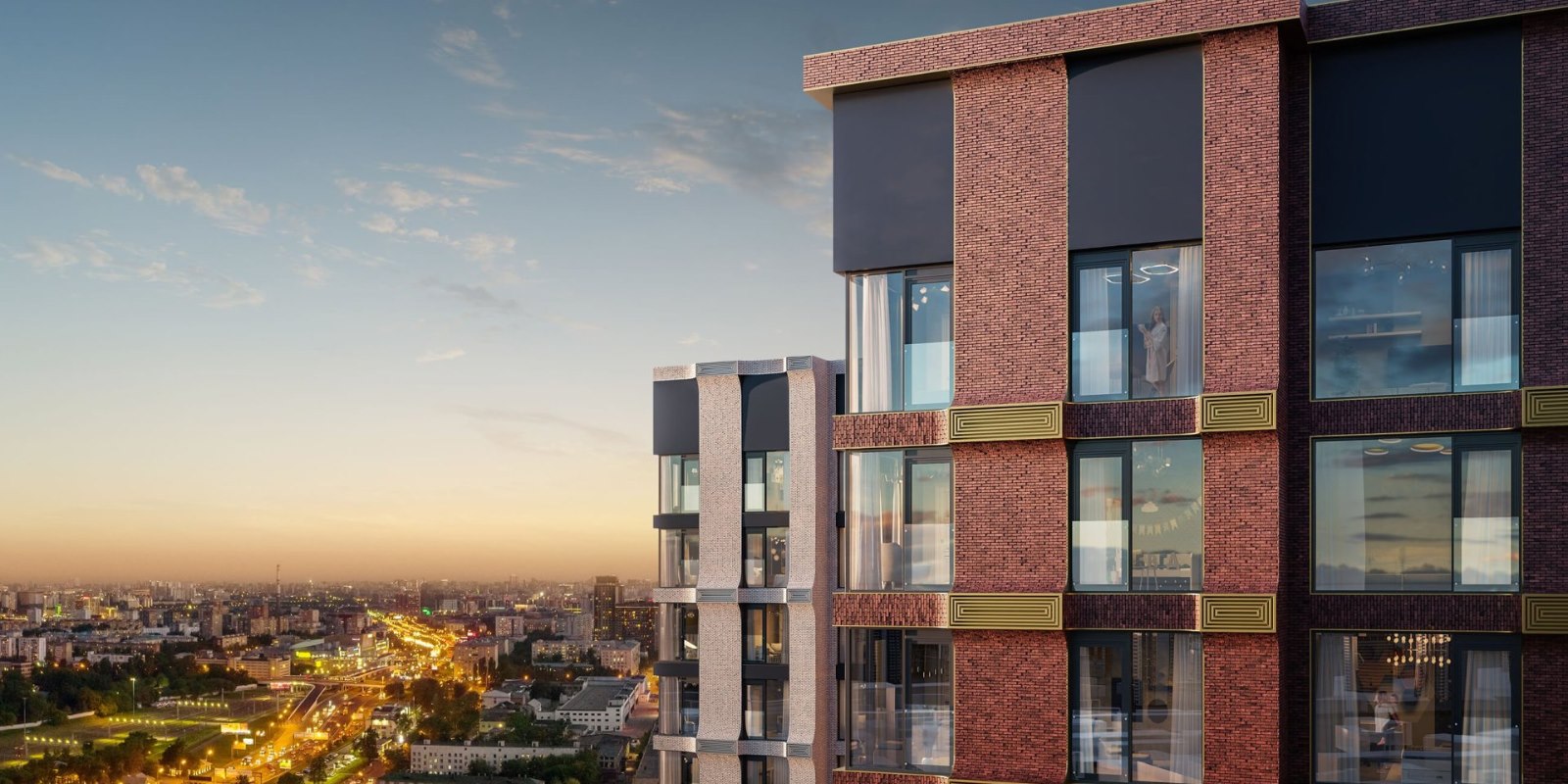 Метрополия