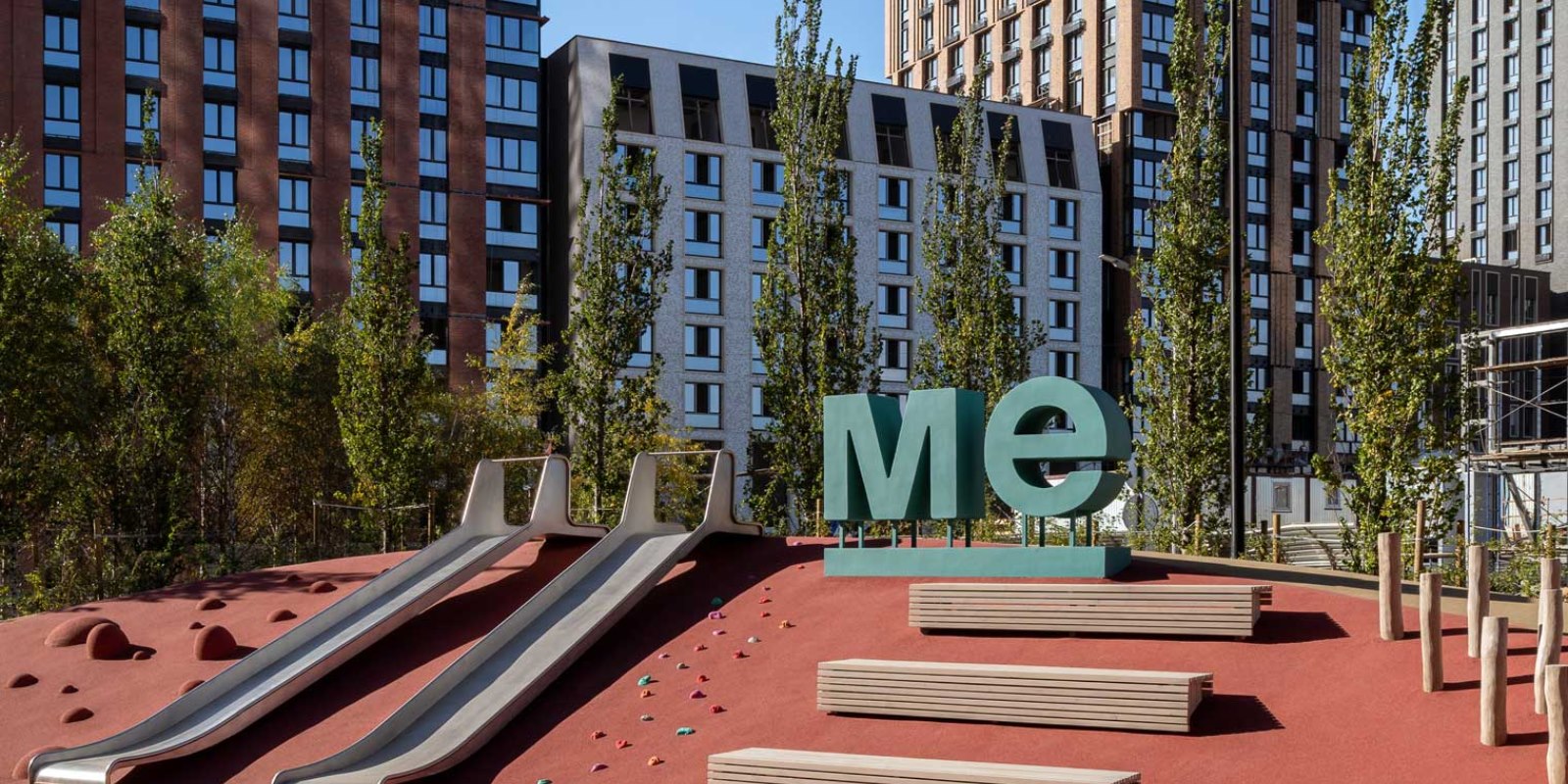 Метрополия Купить Квартиру