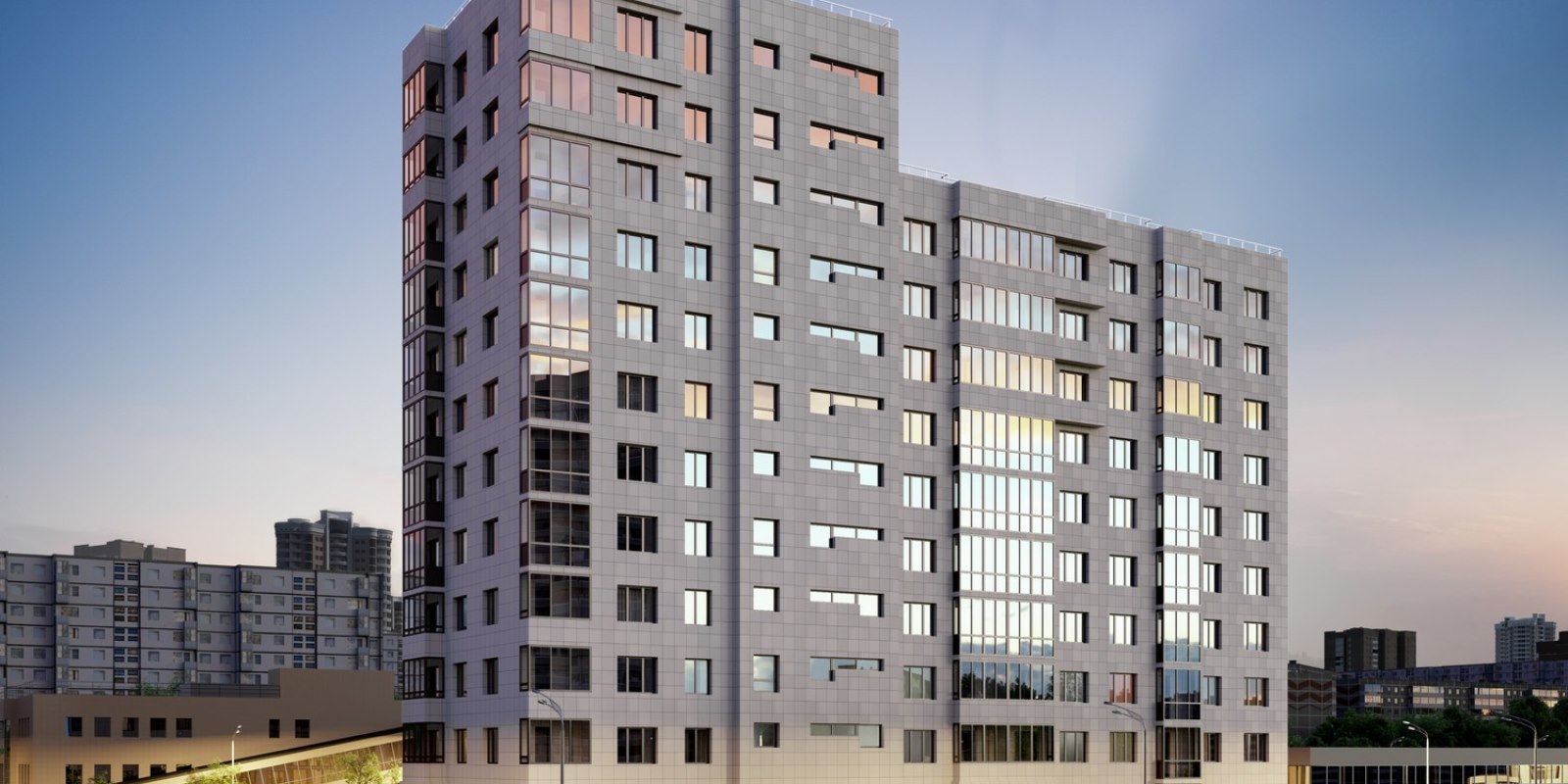 Купить Квартиру На Вешняковской Улице В Москве