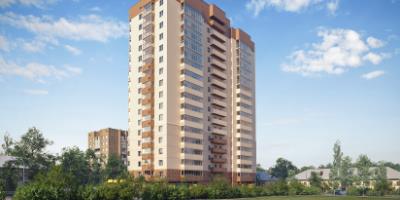 Расцветай на Пушкина