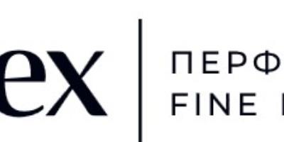 Компания «Sminex»