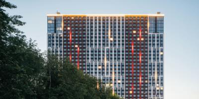 Пятницкое 58