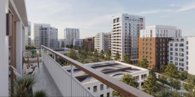 Северный ветер