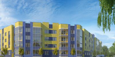 Чудеса света