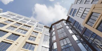 ЖК Культура