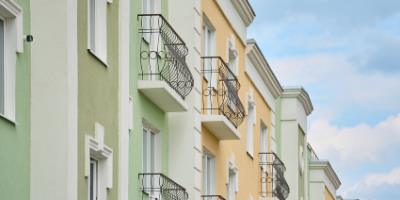 Северная Мыза