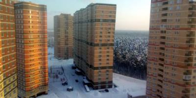 Эдельвейс-Комфорт