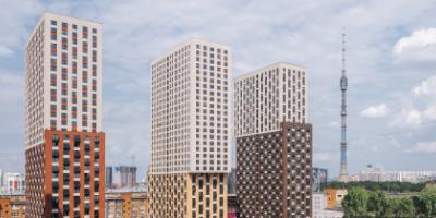 Руставели 14