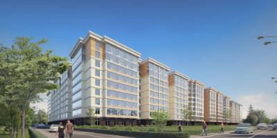 Ломоносовъ