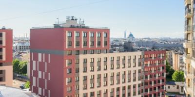 ARTSTUDIO MOSKOVSKY