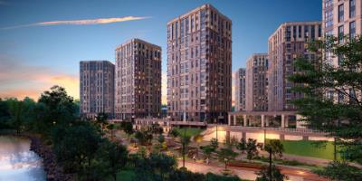 Большая Семерка