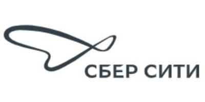 Непубличное акционерное общество АКЦИОНЕРНОЕ ОБЩЕСТВО СПЕЦИАЛИЗИРОВАННЫЙ ЗАСТРОЙЩИК РУБЛЕВО-АРХАНГЕЛЬСКОЕ