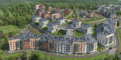 EcoCity