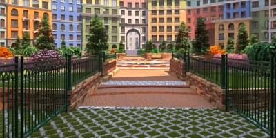 Солнечная Система