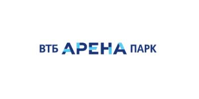 УК «Динамо»