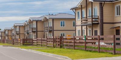 Вартемяги парк