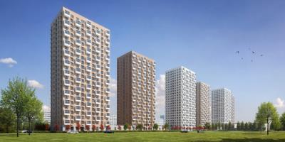 Дальневосточный 15