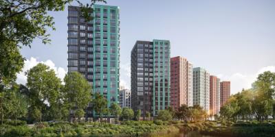 Скандинавия