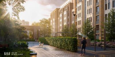 Созидатели