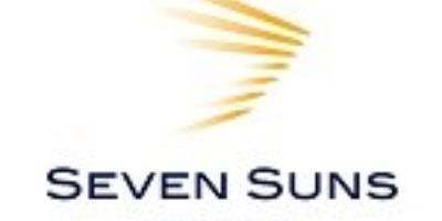 СК «Seven Suns Development»