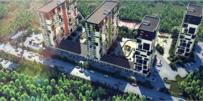 ГОЛЬФСТРИМ