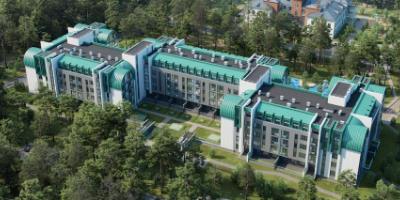Русские сезоны
