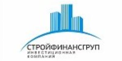 СК «Стройфинансгруп»