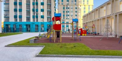 Фонвизинский