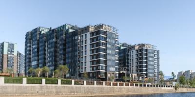 Magnifika Residence